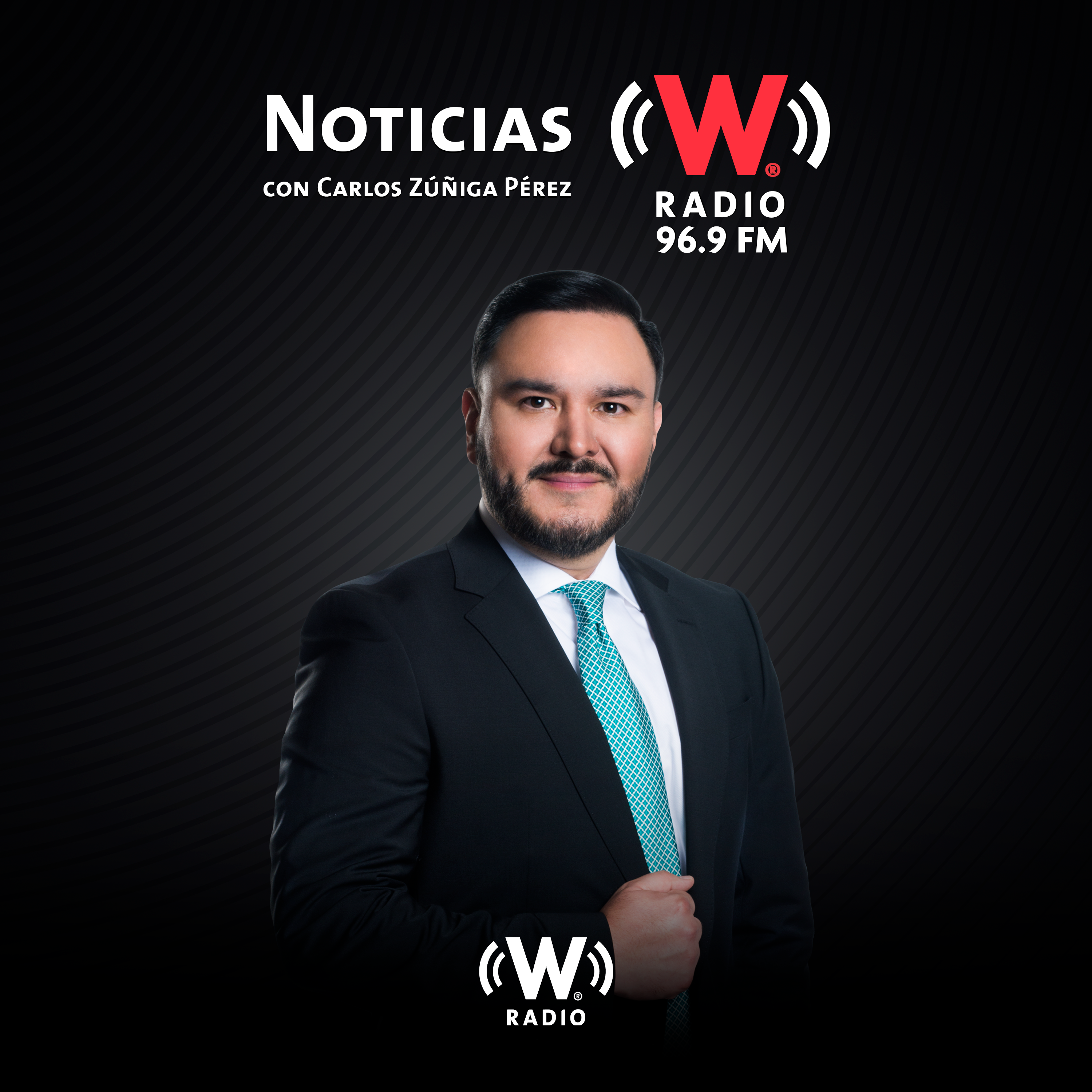 Imagen de Noticias W