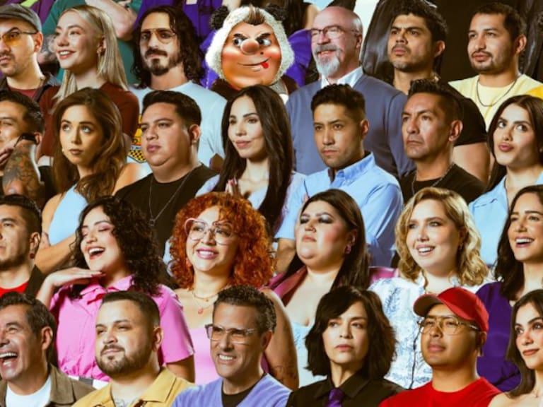 Los Spotify Podcast Awards 2025 premiarán a 10 categorías en total.