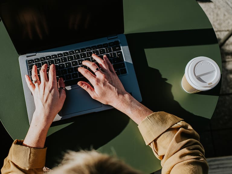 Proponen Home Office por lluvias