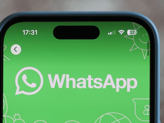 ¿Ya se restableció WhatsApp en México? Esto sabemos sobre la caída del servicio