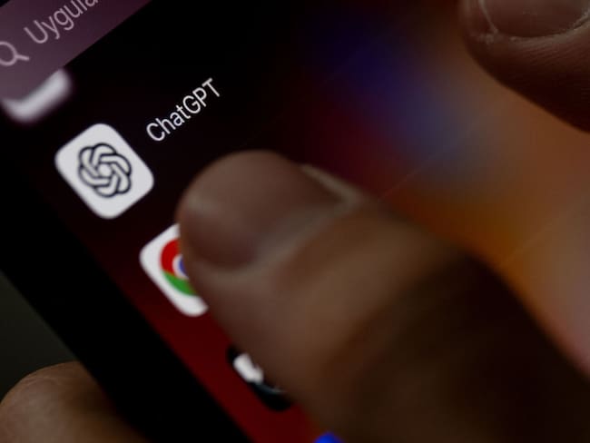 Así puedes hablar con ChatGPT a través de WhatsApp en México