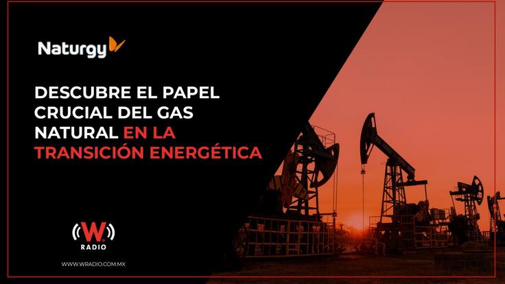 Naturgy México