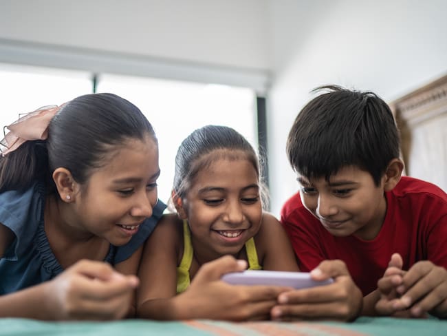 ¿Qué días no hay clases en el Ciclo Escolar 2025-2026? Conoce todas las fechas del Calendario Escolar de la SEP