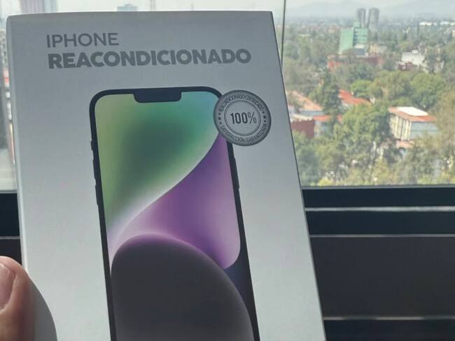 iPhones Reacondicionados: el mercado “oculto” de Apple para competir vs Android