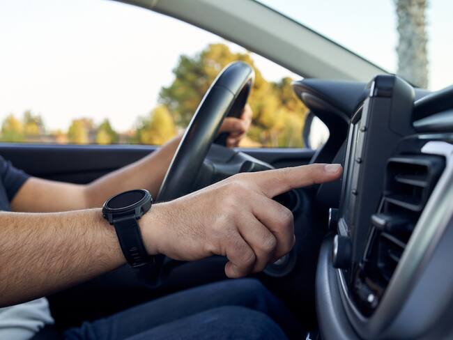 ¿Cuándo llega la nueva actualización de Android Auto 13.5? Motocicletas ahora podrán ser compatibles