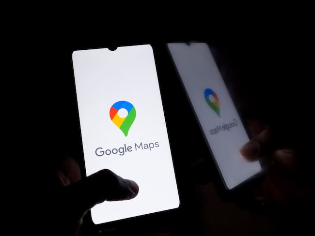Google maps eliminará las reseñas de escuelas: Esta es la razón